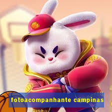 fotoacompanhante campinas